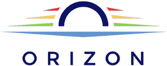 Orizon Assurance