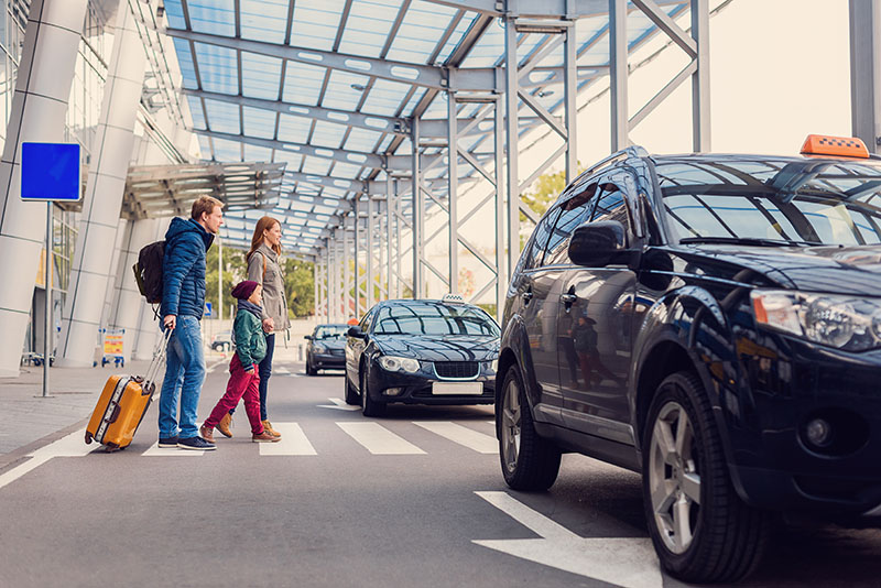 Meilleur prix assurance taxi